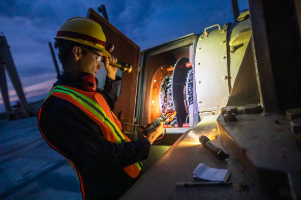 Best Electric Panel Repair  in Piru, CA