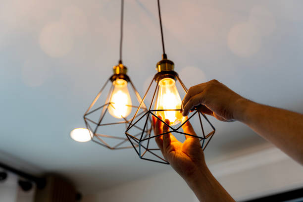Electrical Outlet Repair in CA